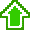 Hauptseite