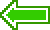 Zur&uuml;ck