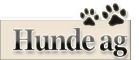 hunde-ag.de