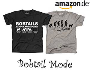 Bobtail Mode