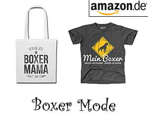 Boxer Mode