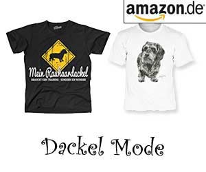 Dackel Mode